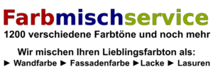 farbmischservice